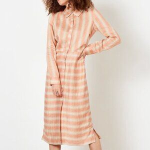 Rachel Comey Magnify Dress in size 0